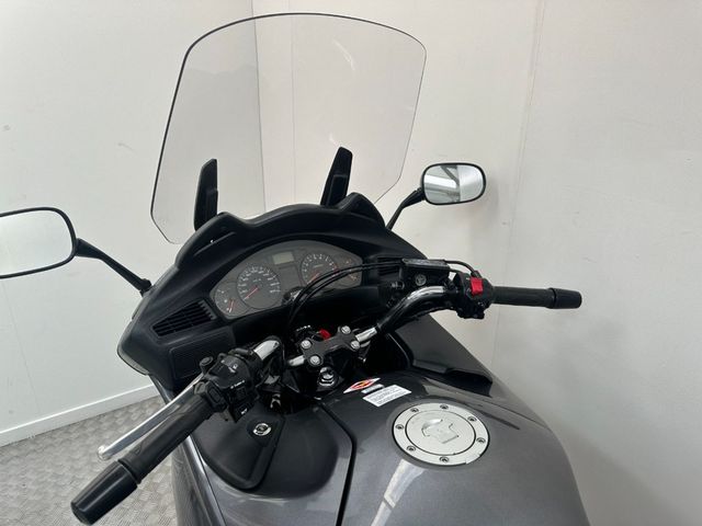 honda - nt-700-v-deauville-abs