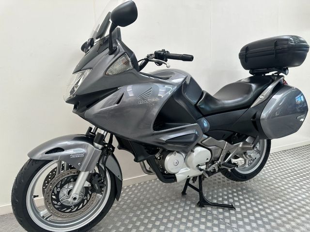 honda - nt-700-v-deauville-abs