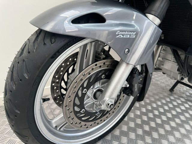 honda - nt-700-v-deauville-abs