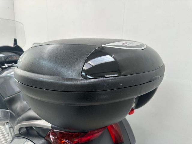 honda - nt-700-v-deauville-abs