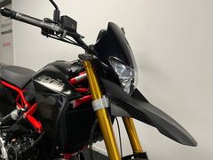 Aprilia Dorsoduro 900 2020 occasion – foto 3 van 24