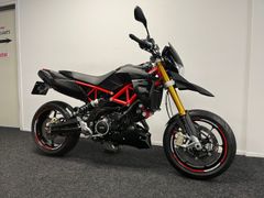 Aprilia Dorsoduro 900 2020 occasion – foto 5 van 24
