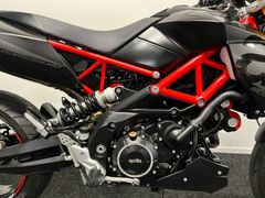 Aprilia Dorsoduro 900 2020 occasion – foto 7 van 24