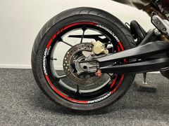 Aprilia Dorsoduro 900 2020 occasion – foto 8 van 24