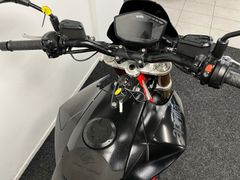 Aprilia Dorsoduro 900 2020 occasion – foto 10 van 24