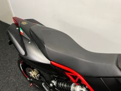 Aprilia Dorsoduro 900 2020 occasion – foto 11 van 24