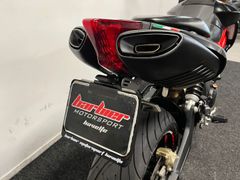 Aprilia Dorsoduro 900 2020 occasion – foto 12 van 24
