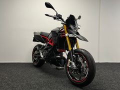 Aprilia Dorsoduro 900 2020 occasion – foto 13 van 24