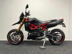 Aprilia Dorsoduro 900 2020 occasion – foto 14 van 24