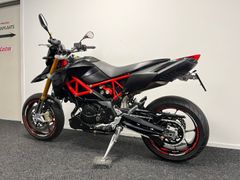 Aprilia Dorsoduro 900 2020 occasion – foto 16 van 24