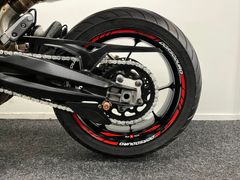 Aprilia Dorsoduro 900 2020 occasion – foto 20 van 24