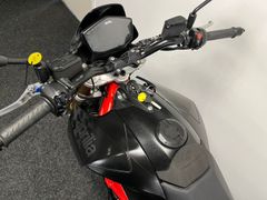 Aprilia Dorsoduro 900 2020 occasion – foto 21 van 24