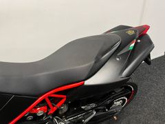 Aprilia Dorsoduro 900 2020 occasion – foto 22 van 24