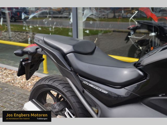 honda - nc-700-s-c-abs