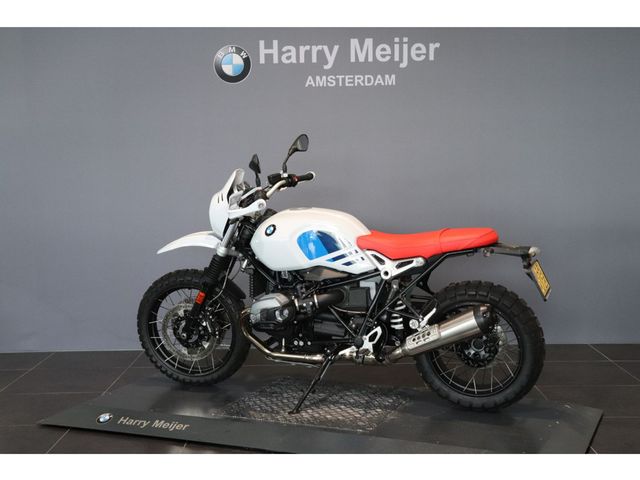 bmw - r-nine-t-urban-gs