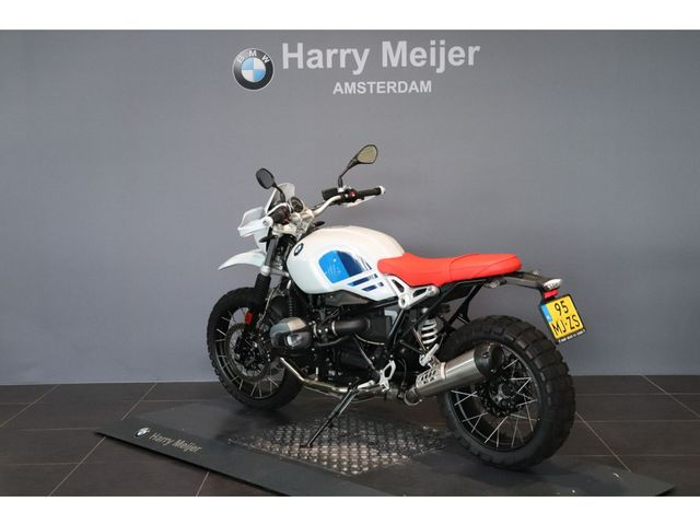 bmw - r-nine-t-urban-gs