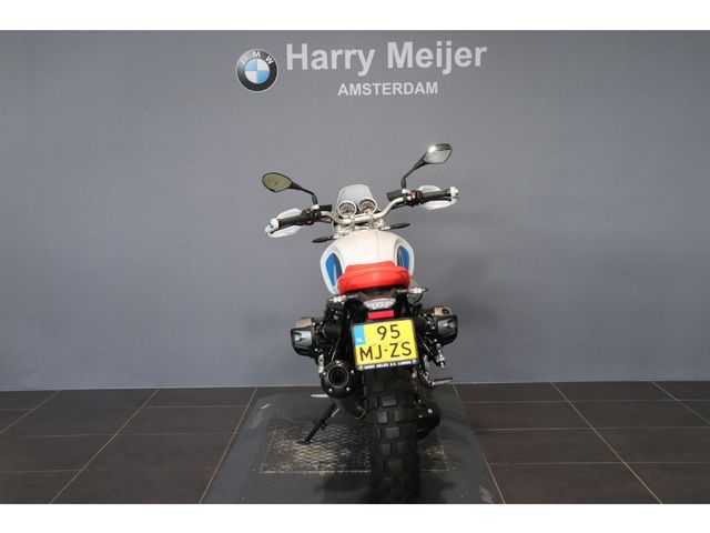bmw - r-nine-t-urban-gs