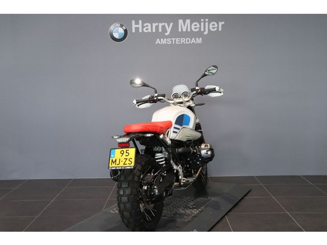 bmw - r-nine-t-urban-gs