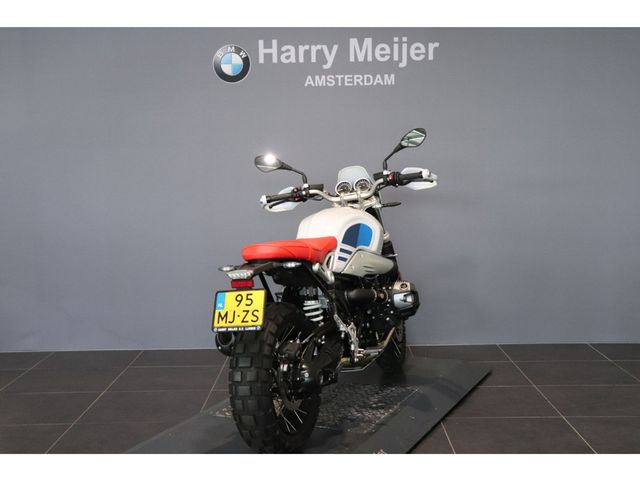 bmw - r-nine-t-urban-gs