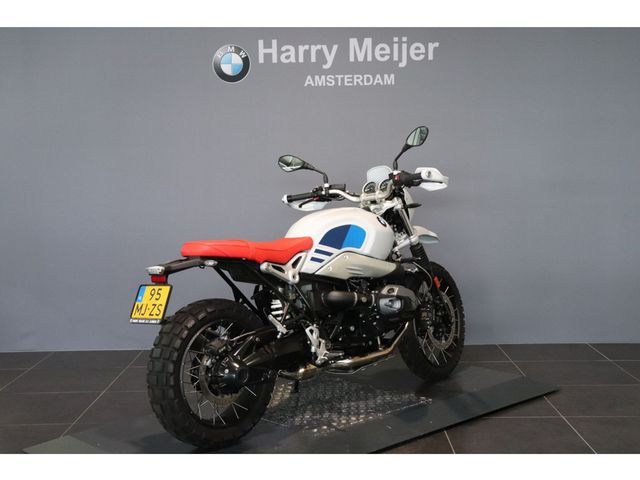 bmw - r-nine-t-urban-gs