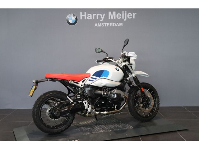 bmw - r-nine-t-urban-gs