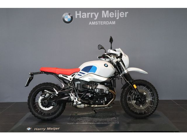 bmw - r-nine-t-urban-gs