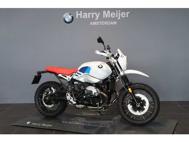 bmw - r-nine-t-urban-gs