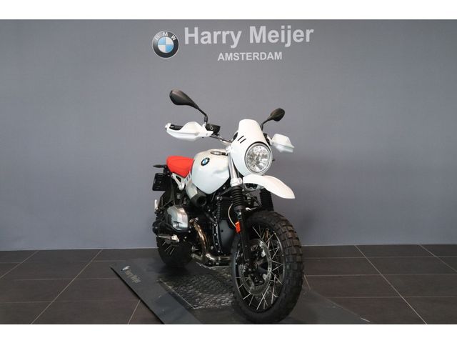 bmw - r-nine-t-urban-gs