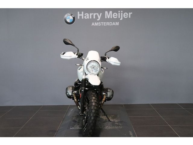 bmw - r-nine-t-urban-gs