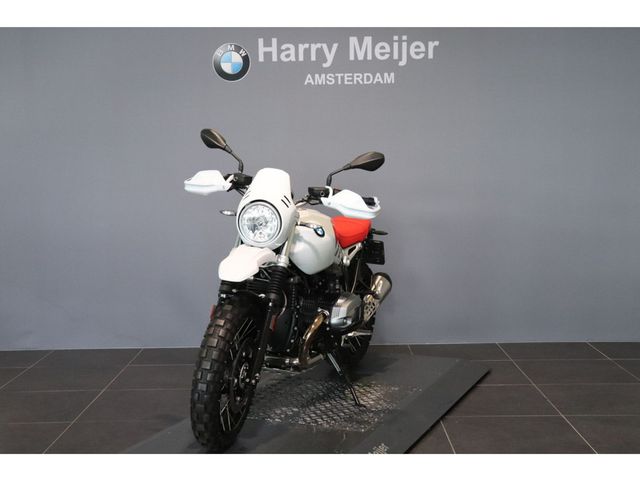 bmw - r-nine-t-urban-gs