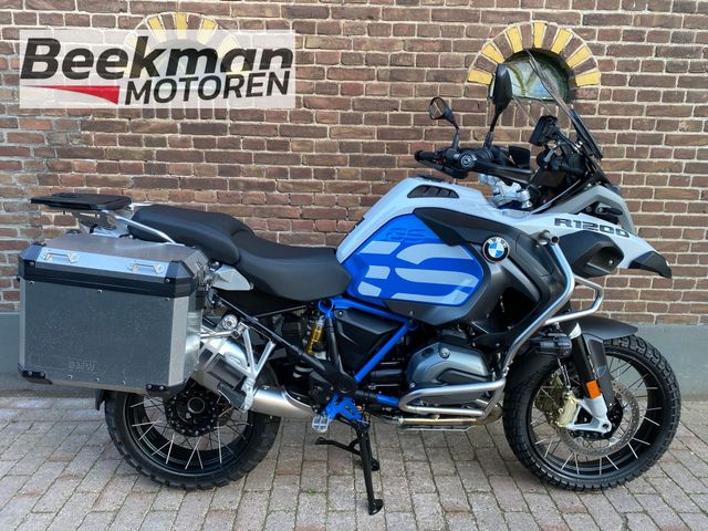 bmw - r-1200-gs-adventure