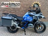 BMW R 1200 GS ADVENTURE