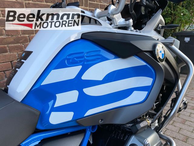 bmw - r-1200-gs-adventure