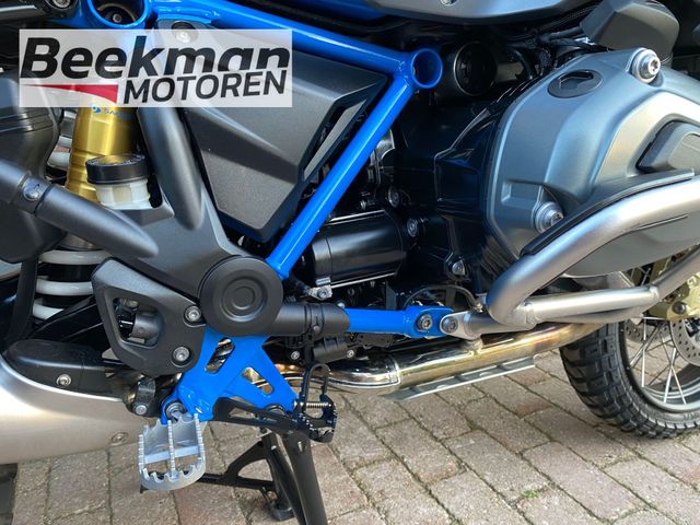 bmw - r-1200-gs-adventure