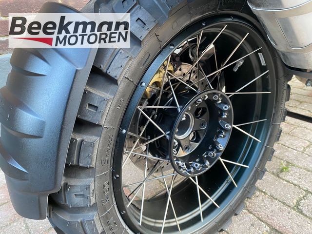 bmw - r-1200-gs-adventure