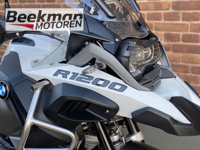 bmw - r-1200-gs-adventure