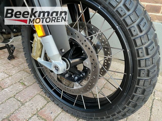 bmw - r-1200-gs-adventure
