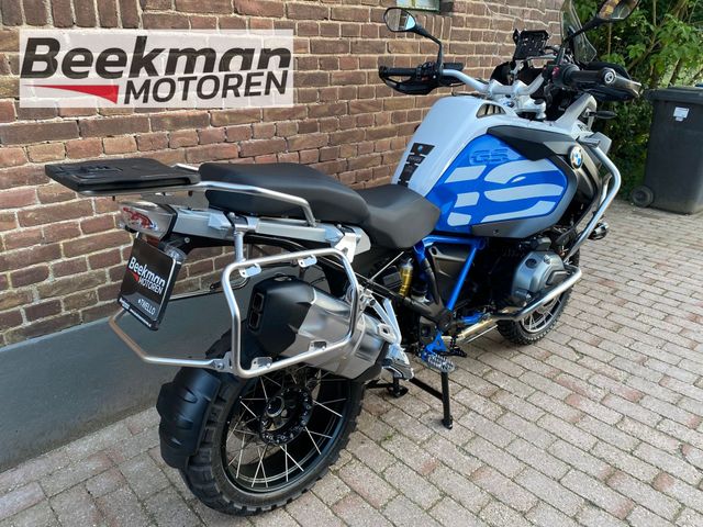 bmw - r-1200-gs-adventure
