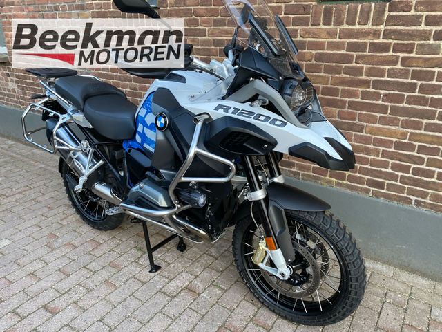 bmw - r-1200-gs-adventure