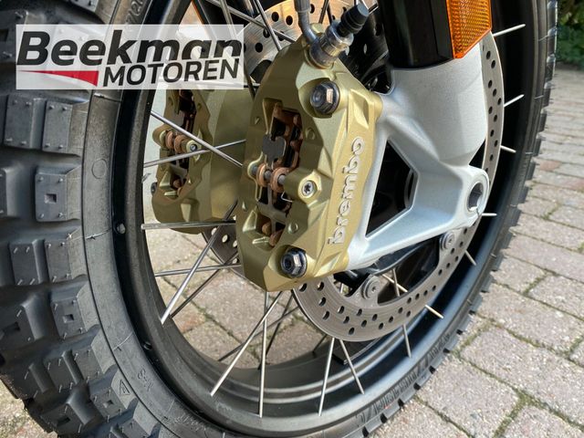 bmw - r-1200-gs-adventure