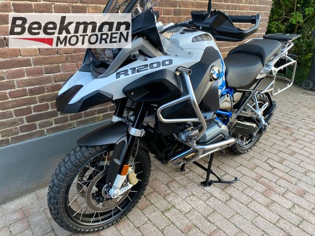 bmw - r-1200-gs-adventure