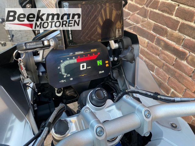 bmw - r-1200-gs-adventure