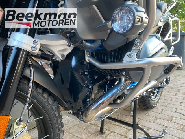 bmw - r-1200-gs-adventure