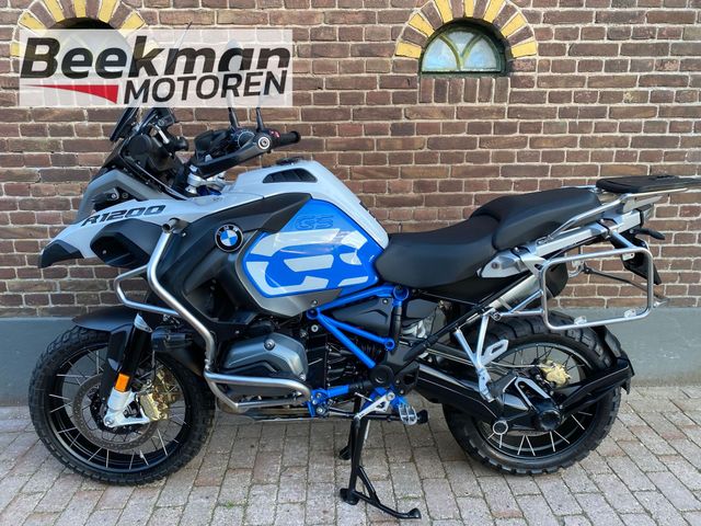 bmw - r-1200-gs-adventure