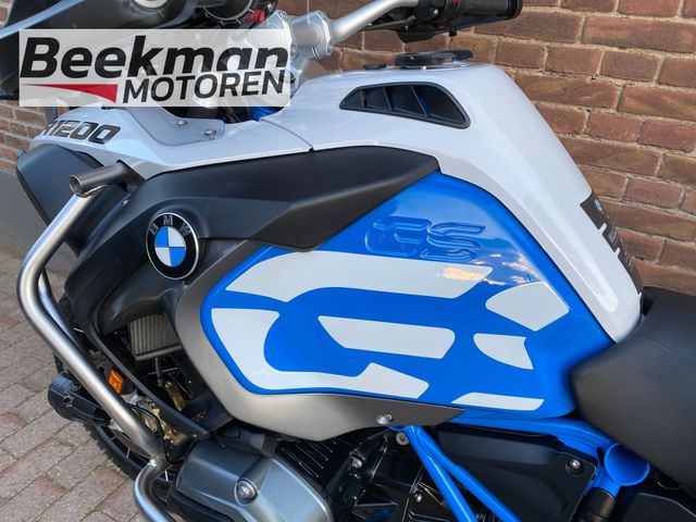bmw - r-1200-gs-adventure