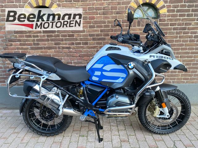 bmw - r-1200-gs-adventure