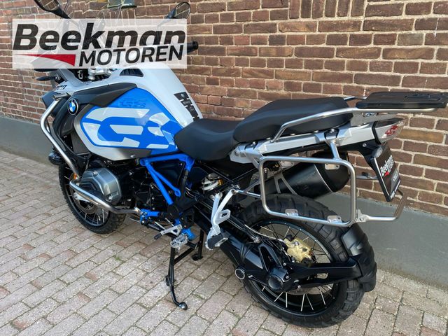 bmw - r-1200-gs-adventure