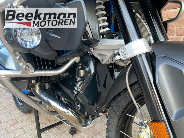 bmw - r-1200-gs-adventure