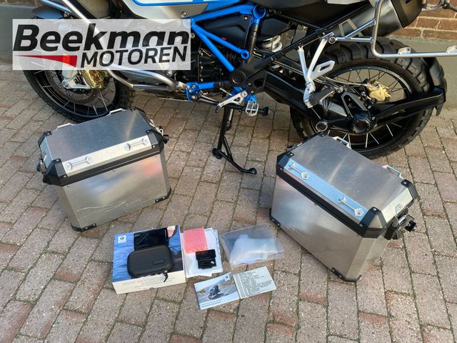 bmw - r-1200-gs-adventure