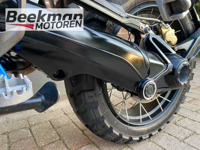 bmw - r-1200-gs-adventure